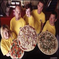 plcaes to eat in long beach california extreme pizza